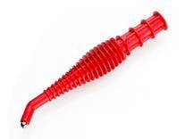 sppitzd&uuml;se rot - Kopie