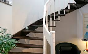 Treppe